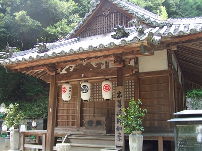 d0091279_18563233.jpg