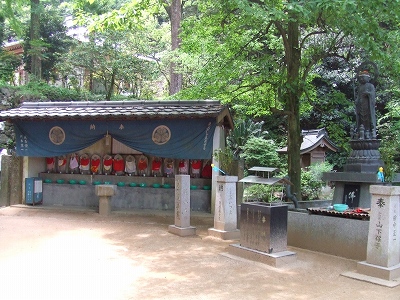d0091279_18584976.jpg