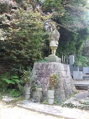 d0091279_1859432.jpg