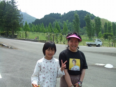 d0091279_1971212.jpg