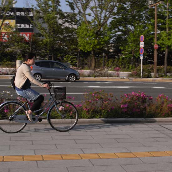 自転車にのって_e0082981_21325160.jpg