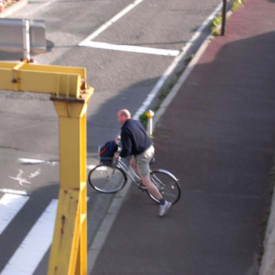 自転車にのって_e0082981_21352197.jpg
