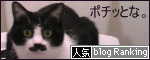 b0041182_12122169.gif