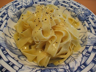 c0092983_14345832.jpg