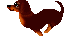 e0066883_23545100.gif