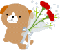 e0066883_2374956.gif