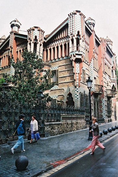 f0126688_94172.jpg
