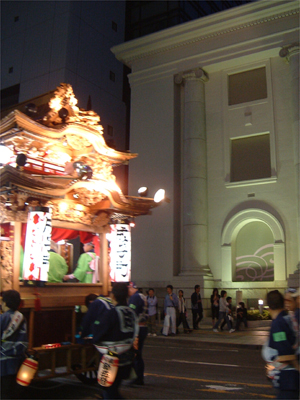 a0101591_0491376.jpg