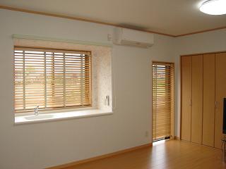 e0061092_2034233.jpg