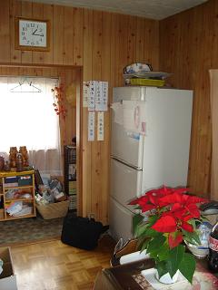 e0061092_20362364.jpg