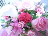 f0017998_21582793.jpg