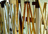 b0095299_056855.jpg
