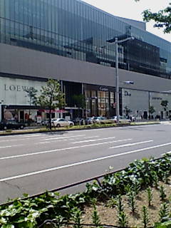 f0070004_19593756.jpg