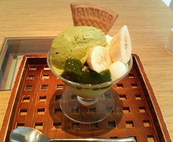 f0096206_16472513.jpg