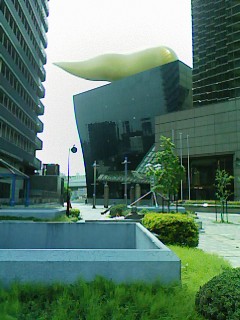 b0028109_14112918.jpg