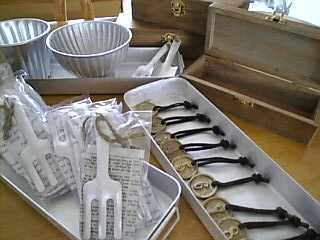 e0113915_15224862.jpg