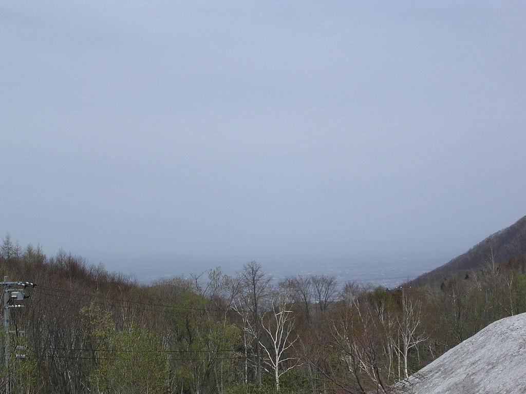 e0052716_13205066.jpg