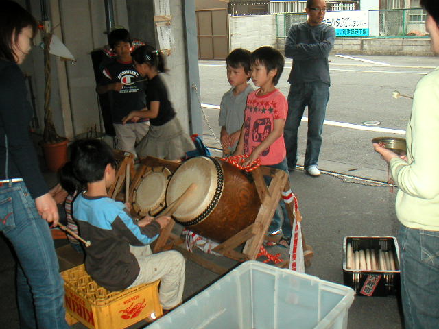 本番まであと２７日_b0093221_2405079.jpg