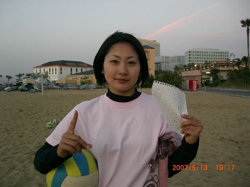 b0096721_21572228.jpg