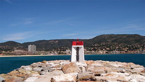 d0062721_61342.jpg
