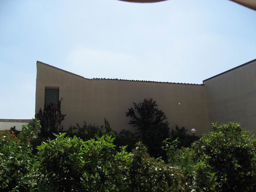 f0132622_05098.jpg