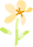 e0009324_940338.gif