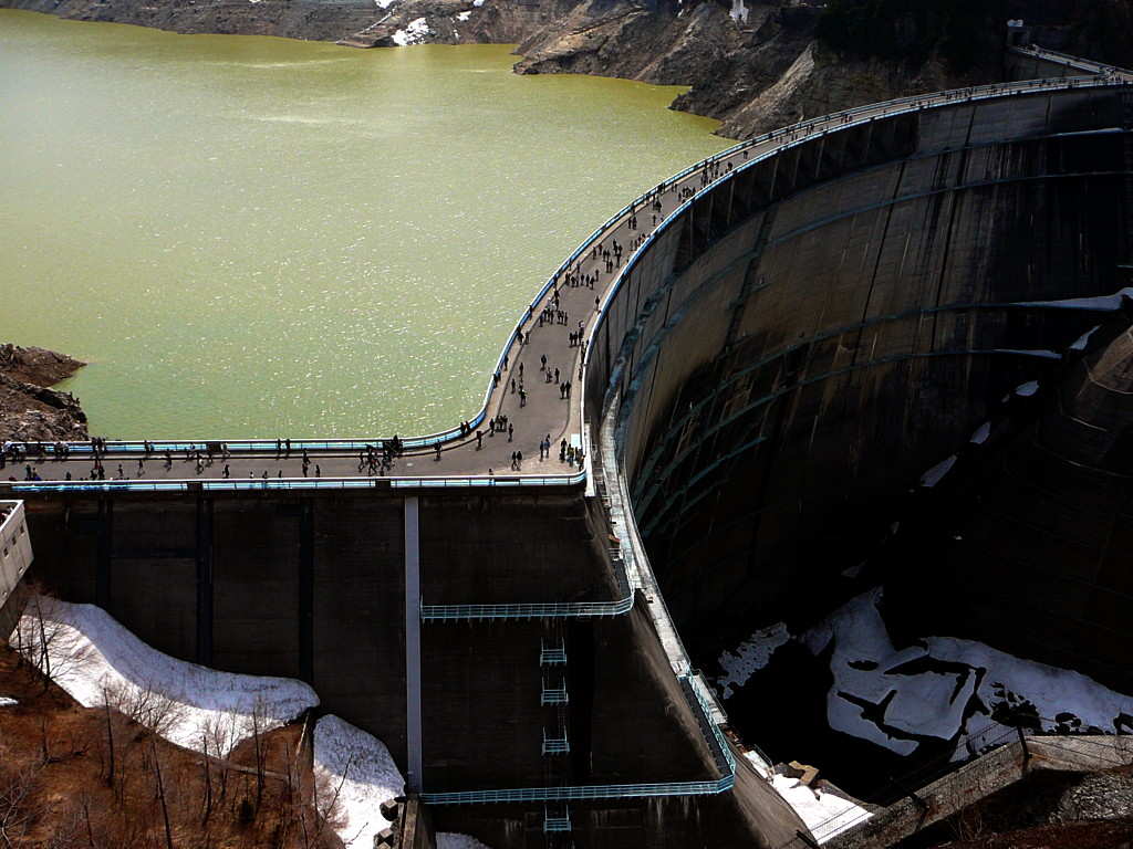 f0109625_047172.jpg