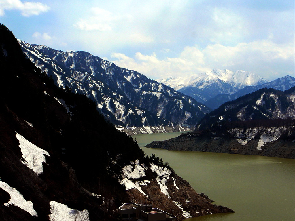 f0109625_0474497.jpg