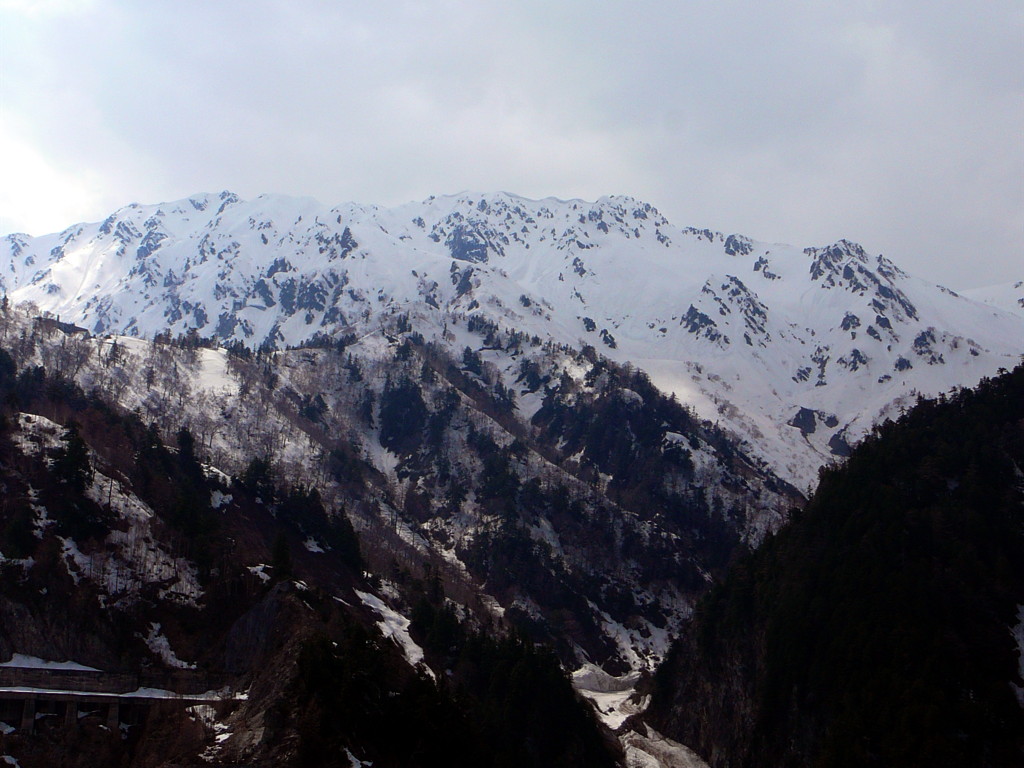 f0109625_0514694.jpg