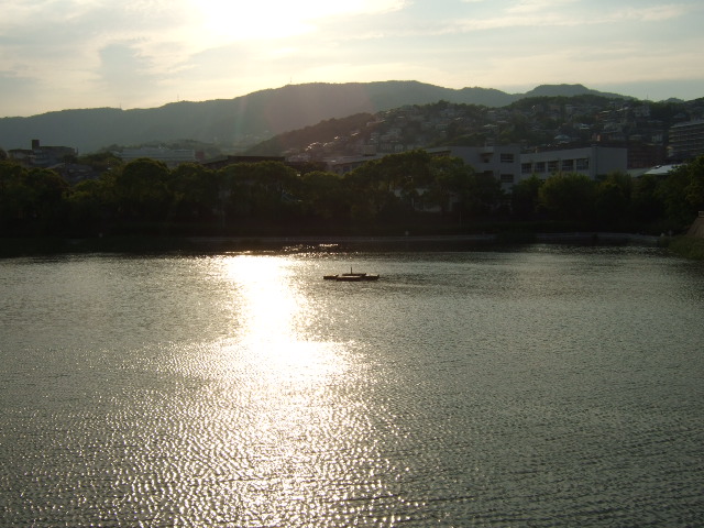 d0086329_0155869.jpg