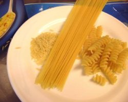 noodles/pasta_d0086231_1943418.jpg