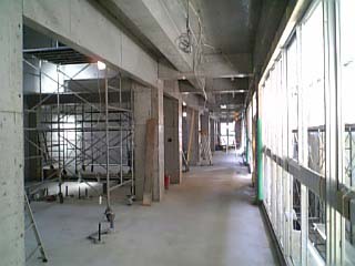 b0062638_186320.jpg