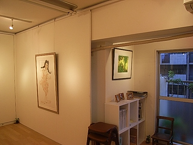 f0040342_1913981.jpg