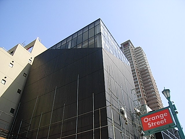 f0040342_1933962.jpg