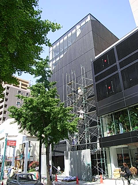 f0040342_1936254.jpg