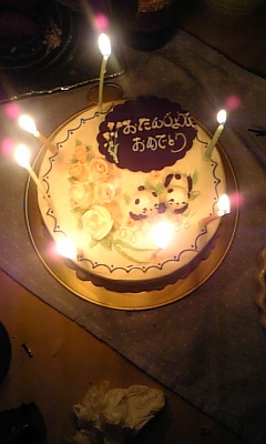 e0004846_21464629.jpg