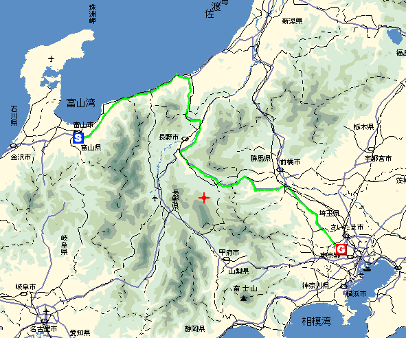 f0116350_18512417.gif