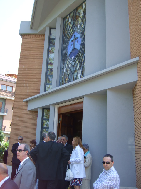 e0104154_75889.jpg