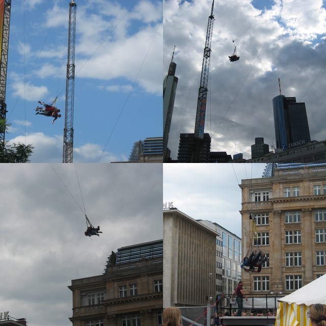 Wolkenkratzer-Festival 2007_f0116158_881199.jpg