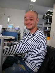 f0043559_23551285.jpg