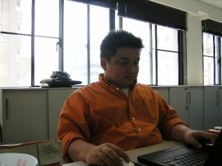f0043559_2356449.jpg
