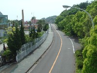 c0108460_18355340.jpg