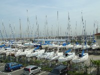 c0108460_1840813.jpg
