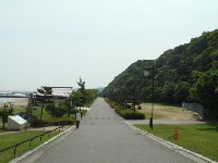 c0108460_1842282.jpg