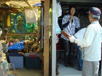c0108460_1857181.jpg