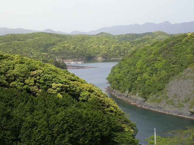 b0104861_20113519.jpg