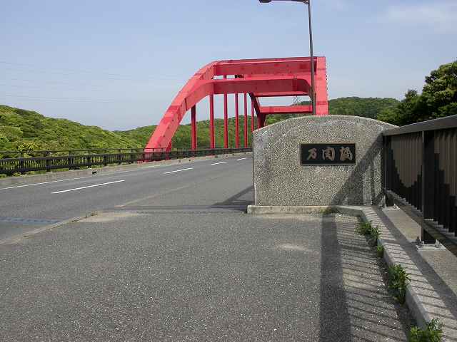 b0104861_20121694.jpg