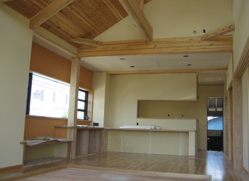 施工状況_d0113861_1853112.gif