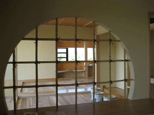 施工状況_d0113861_1854125.gif
