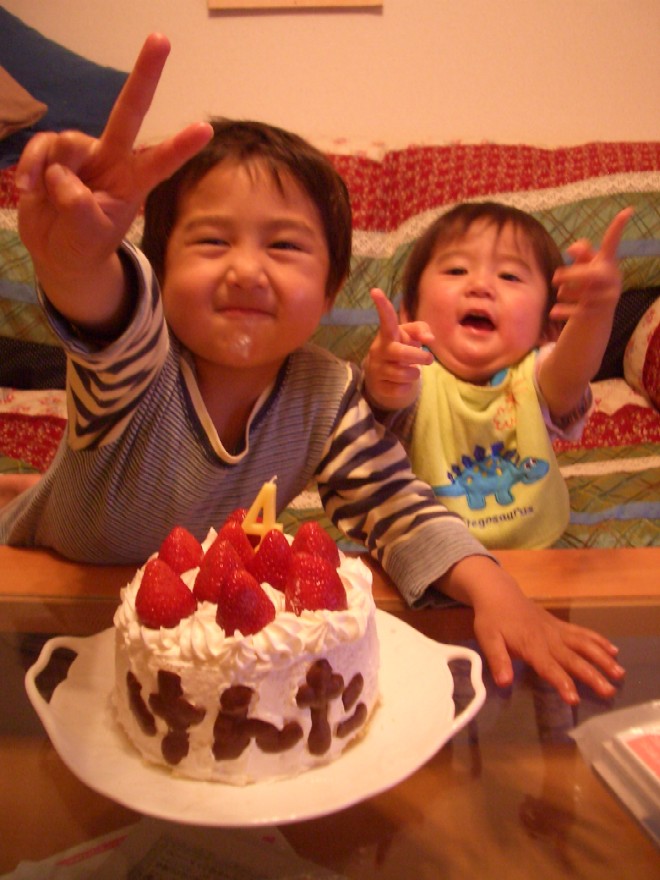 f0017462_1314415.jpg